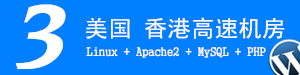 ㌀搀楟桹澏